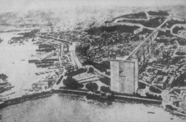 casbah-algiers